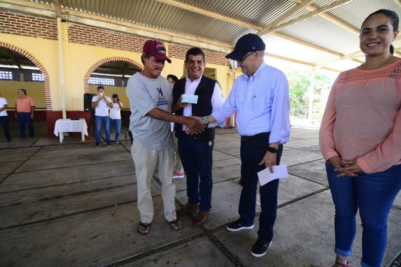 SEGURIDAD2229
