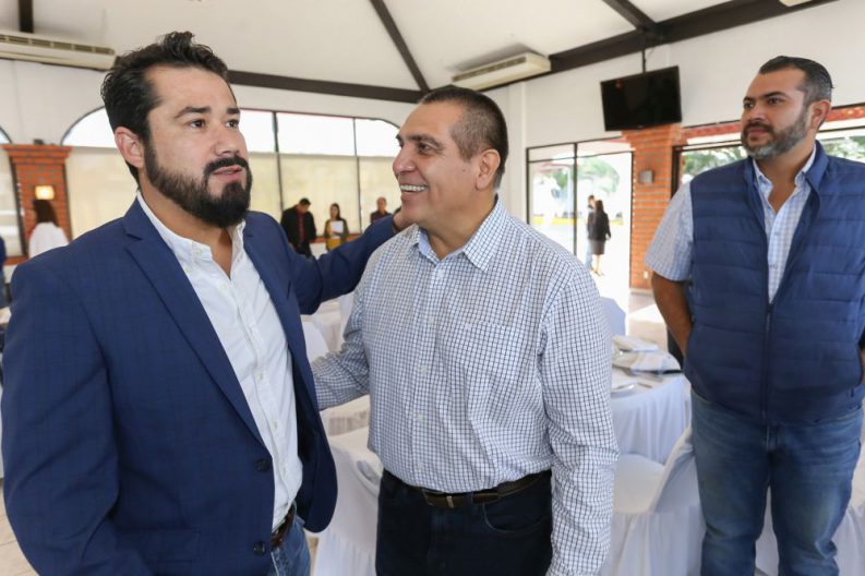 SEGURIDAD2229