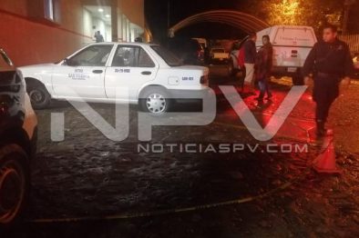 SEGURIDAD2230