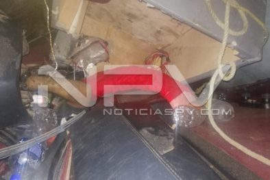 SEGURIDAD2230