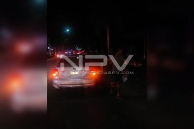 SEGURIDAD2230