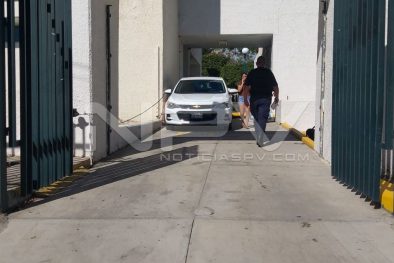 SEGURIDAD2230