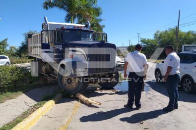 SEGURIDAD2230