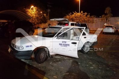 SEGURIDAD2231