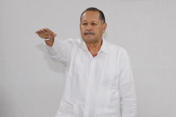SEGURIDAD2231