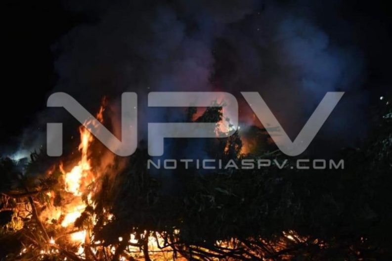SEGURIDAD2231
