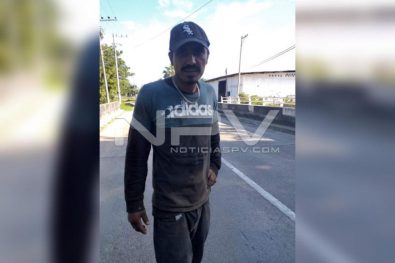 SEGURIDAD2231