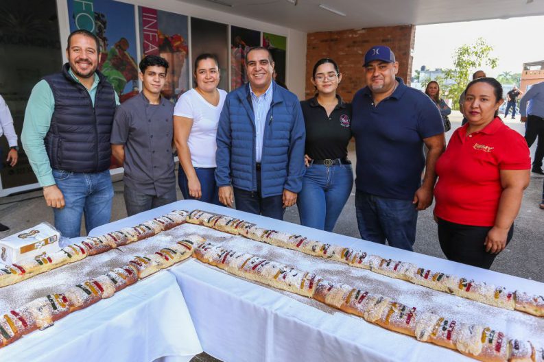 SEGURIDAD2231