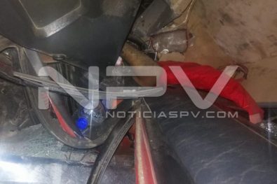 SEGURIDAD2231