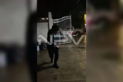 SEGURIDAD2231