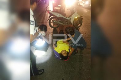 SEGURIDAD2231
