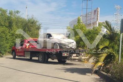 SEGURIDAD2231