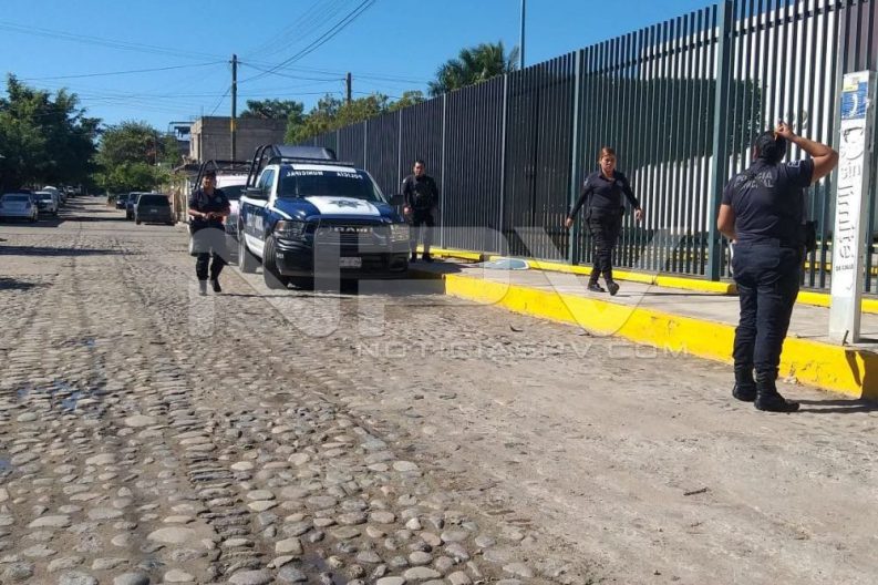 SEGURIDAD2231