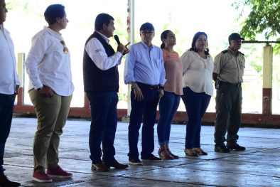 SEGURIDAD2231