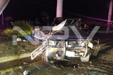 SEGURIDAD2231