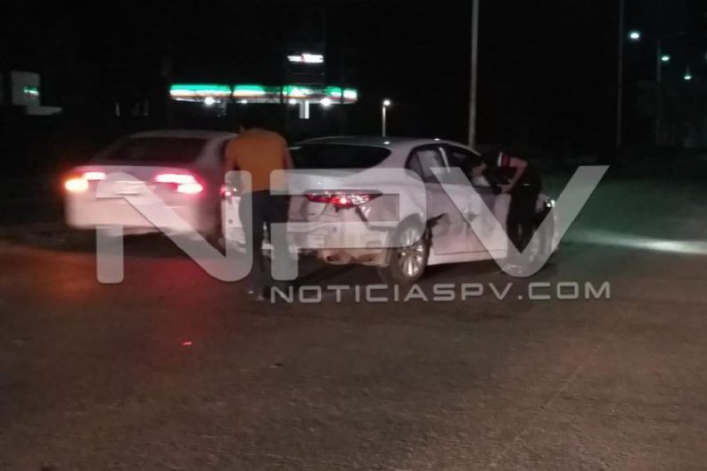 SEGURIDAD2231