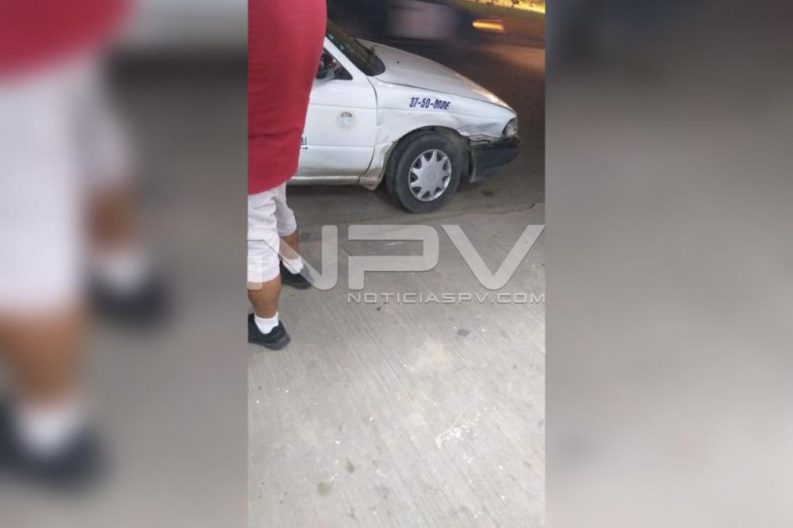 SEGURIDAD2231