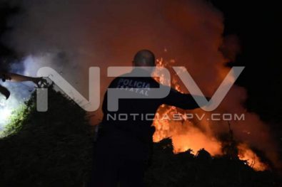 SEGURIDAD2232