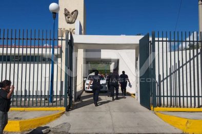 SEGURIDAD2232
