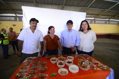 SEGURIDAD2232