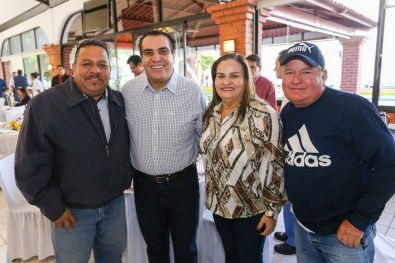 SEGURIDAD2232