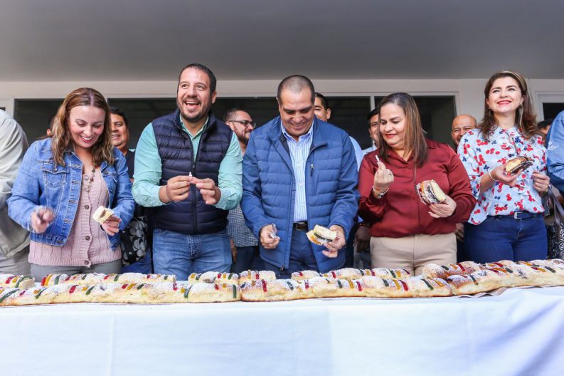 SEGURIDAD2233