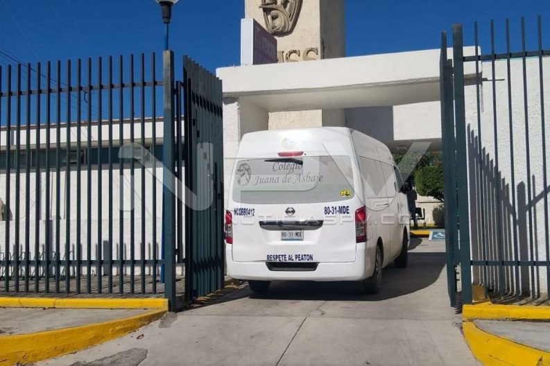 SEGURIDAD2233