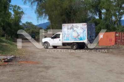SEGURIDAD2233