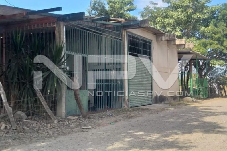 SEGURIDAD2234