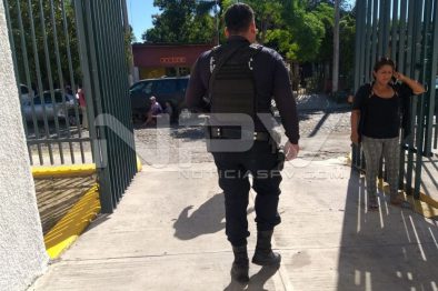 SEGURIDAD2234