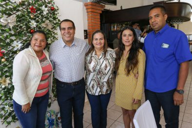 SEGURIDAD2234