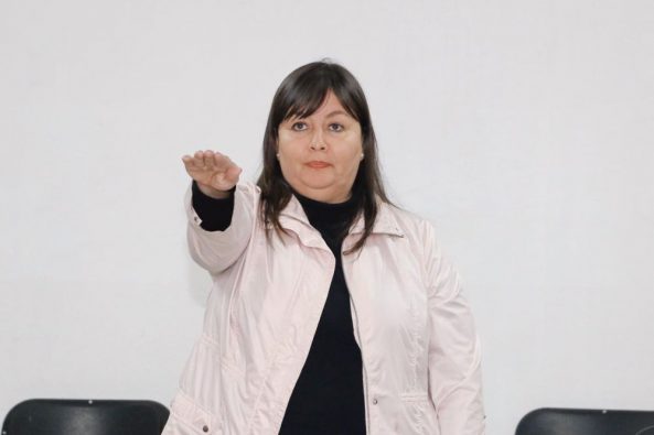 SEGURIDAD2234