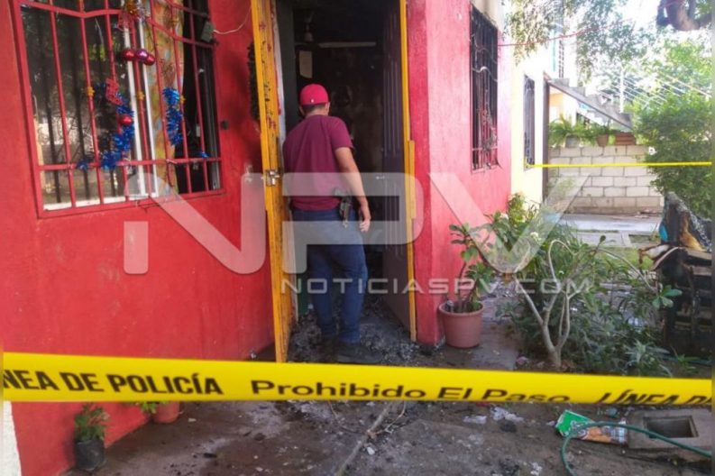SEGURIDAD2235