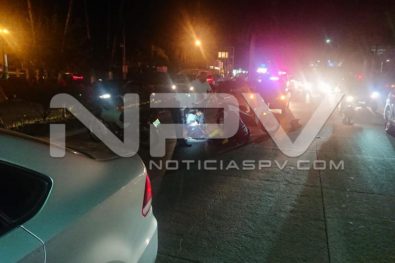 SEGURIDAD2235