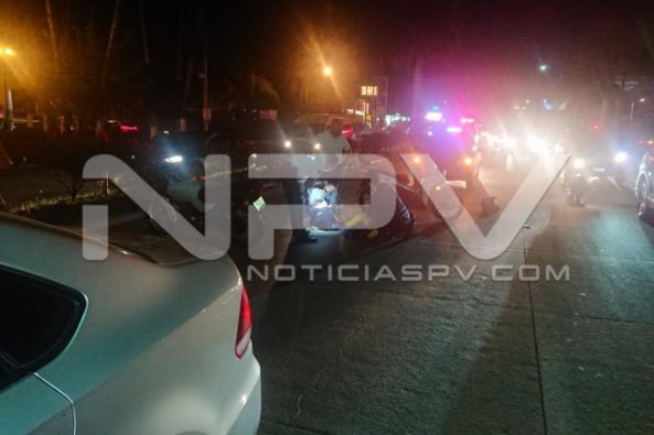 SEGURIDAD2235