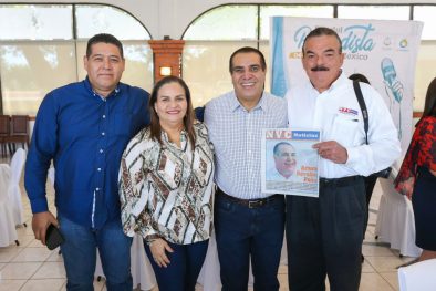 SEGURIDAD2235