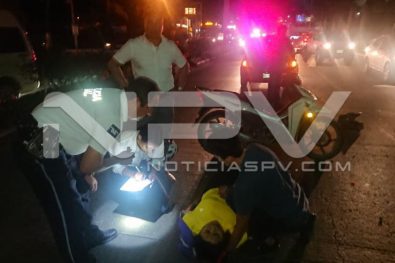 SEGURIDAD2236