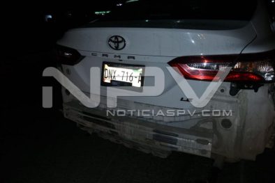 SEGURIDAD2236