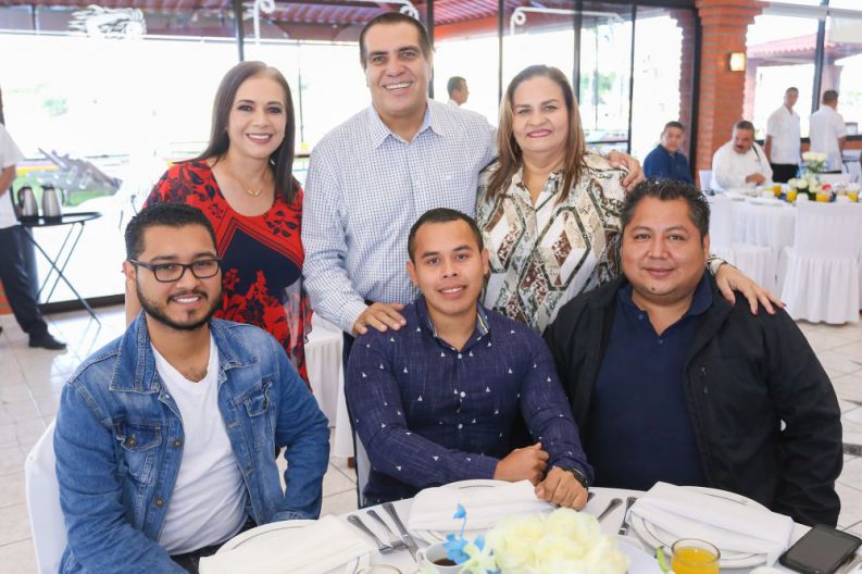 SEGURIDAD2236