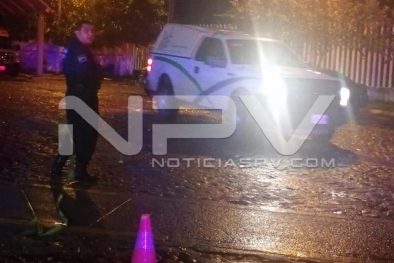 SEGURIDAD2237
