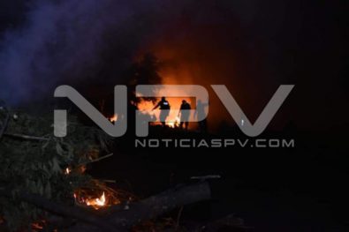 SEGURIDAD2237