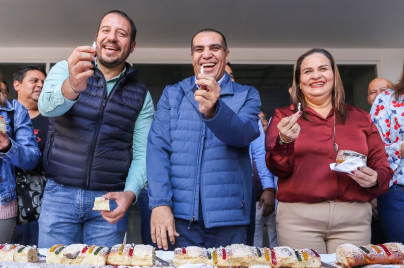 SEGURIDAD2237