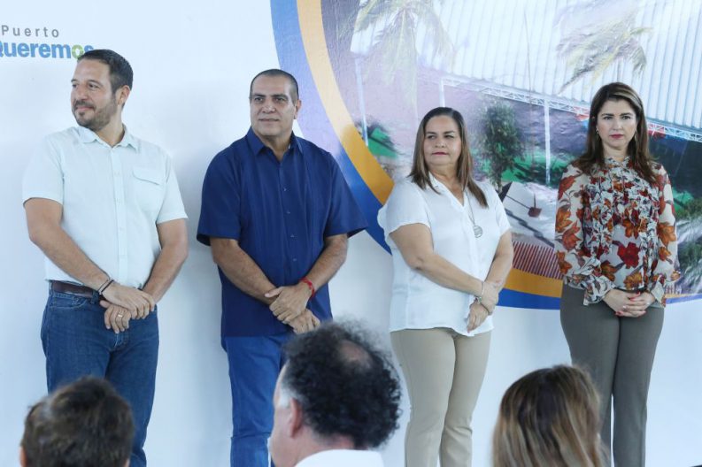 SEGURIDAD2237