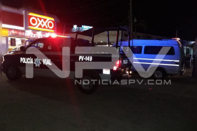 SEGURIDAD2237