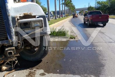 SEGURIDAD2238