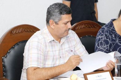 SEGURIDAD2238