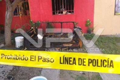 SEGURIDAD2239