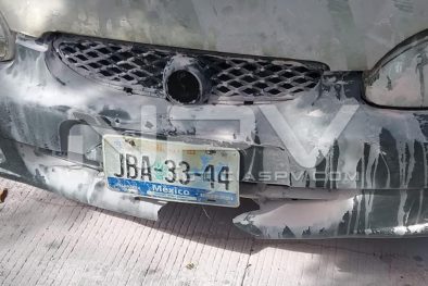 SEGURIDAD2239
