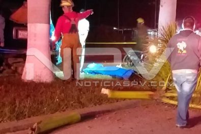 SEGURIDAD2239