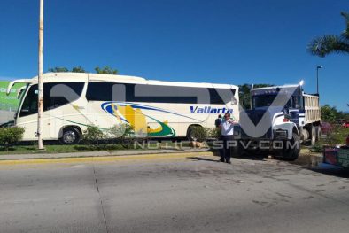 SEGURIDAD2240